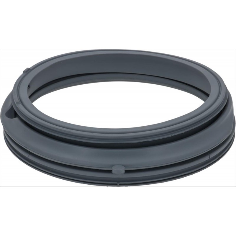 Beko door gasket