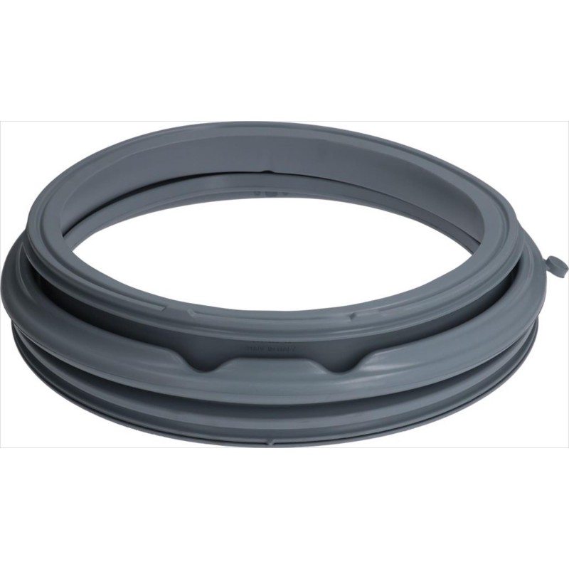 Beko door gasket