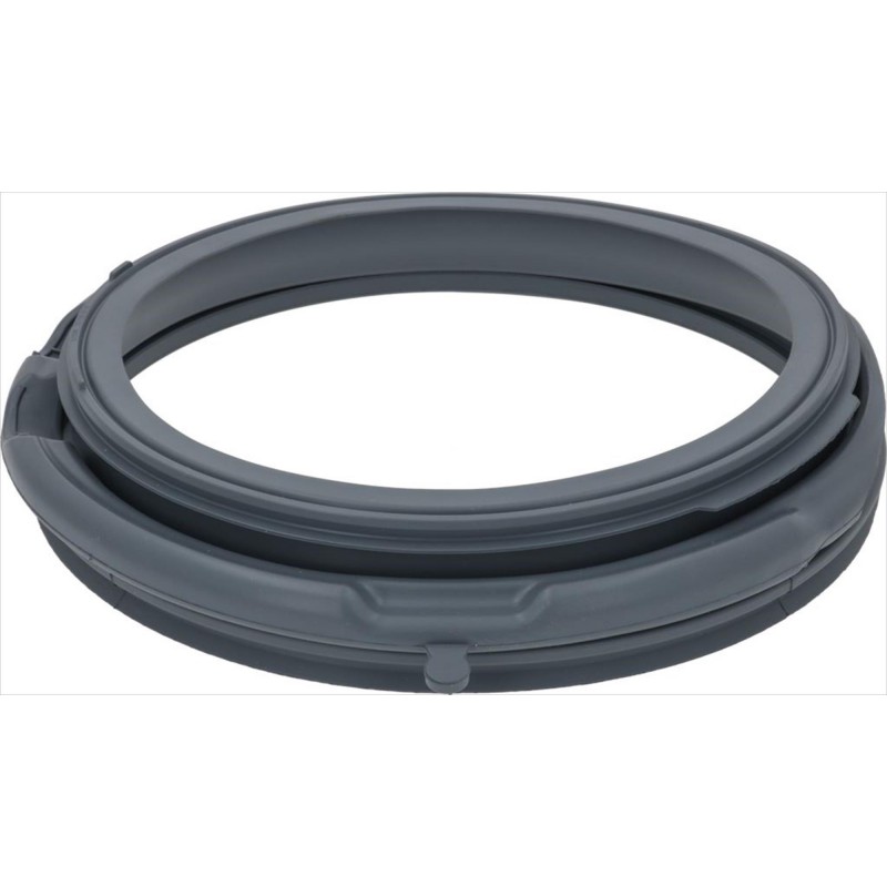 Beko door gasket