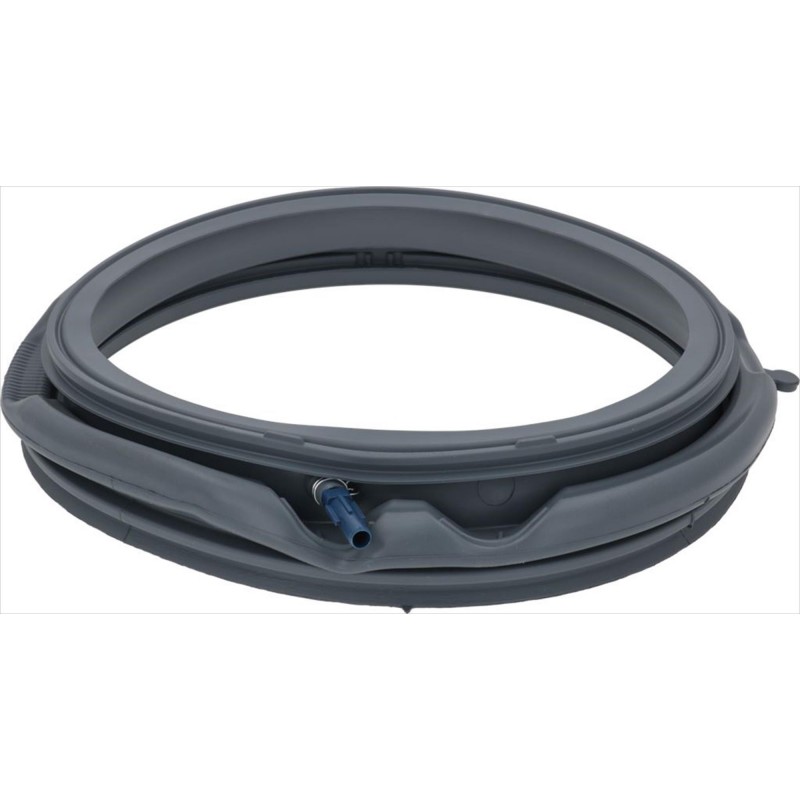 Beko door gasket