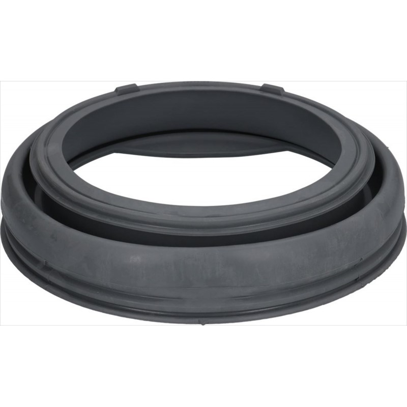 Beko door gasket