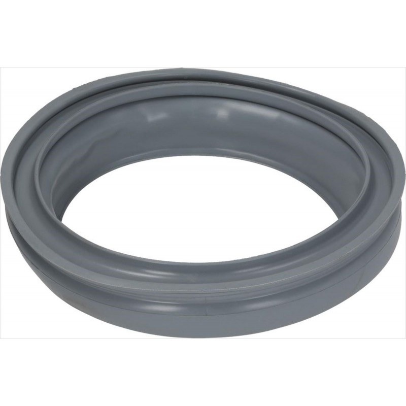 Beko door gasket 260018000