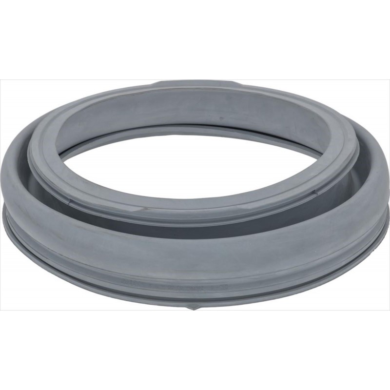 Beko door gasket 2704030200