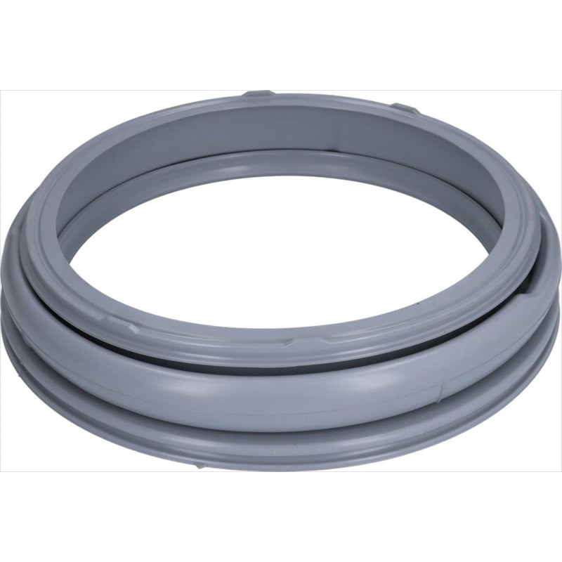 Beko door gasket  2804860300