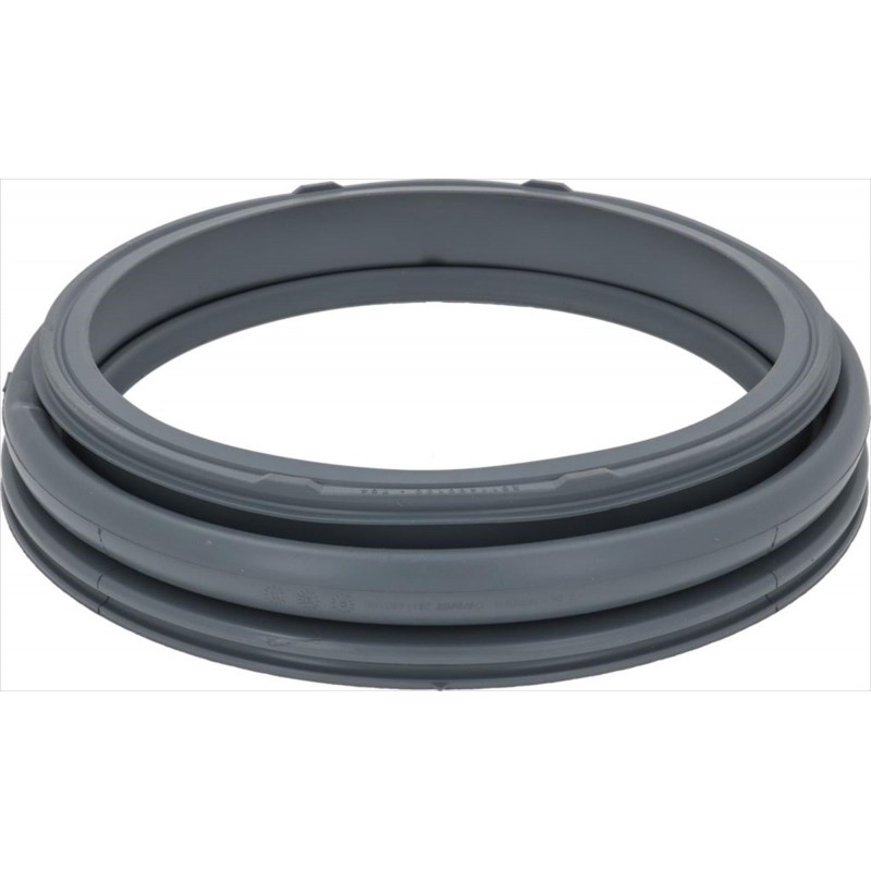 Beko door gasket