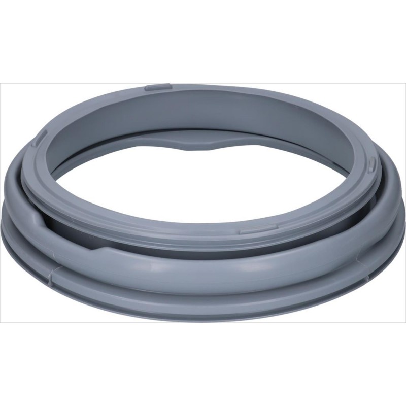 Candy  door gasket 42002568