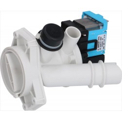 Candy & Hoover drain pump 64567