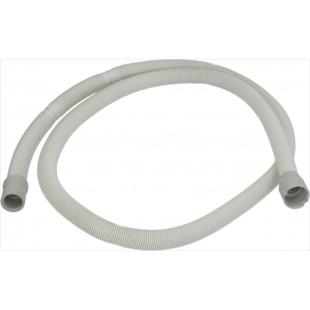 Beko drain hose