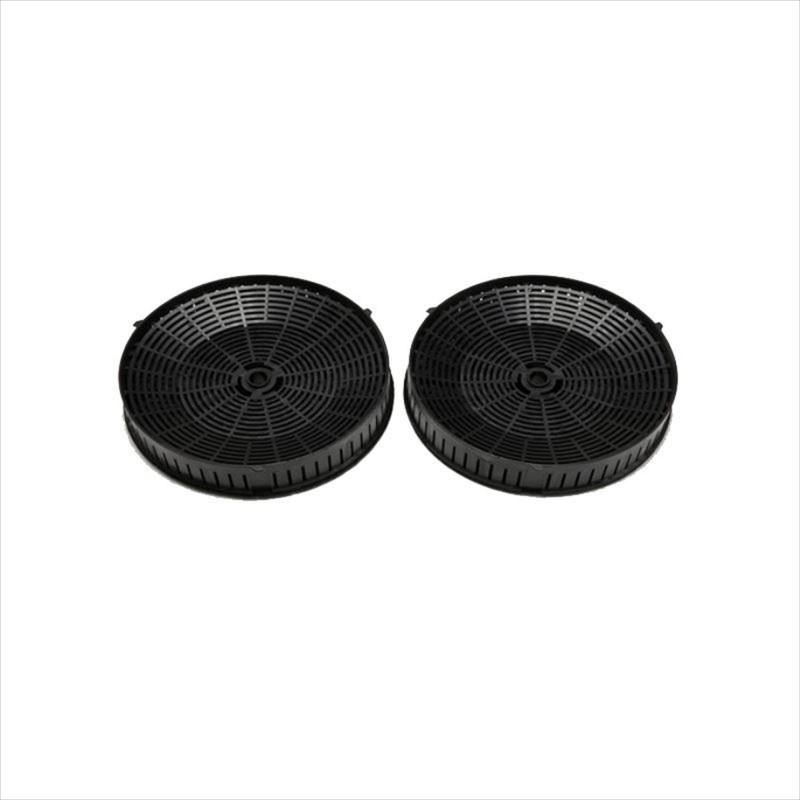 Elica carbon filter (2 st)