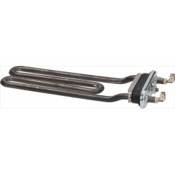 Heating element, 2000W 220V