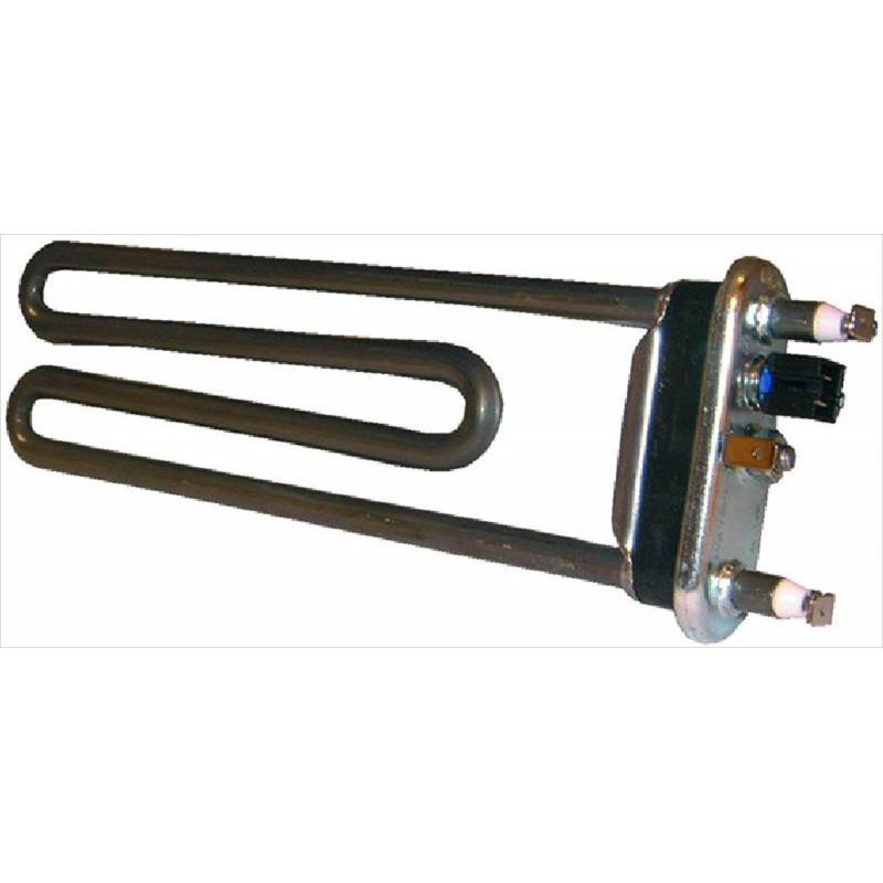 Heating element, 2050W 230V