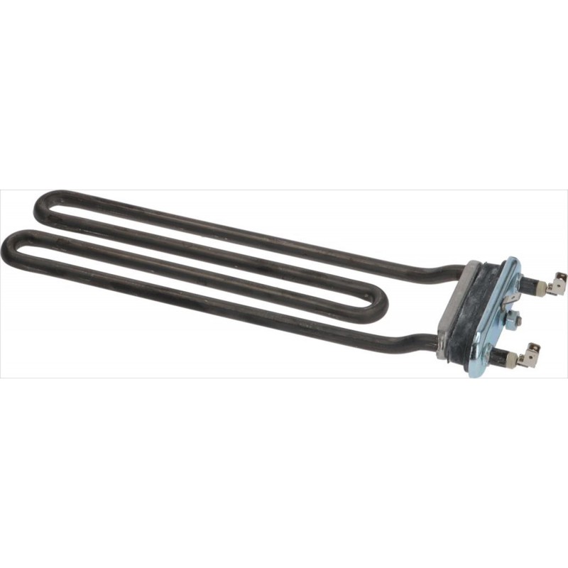 Heating element, 3000W 220V