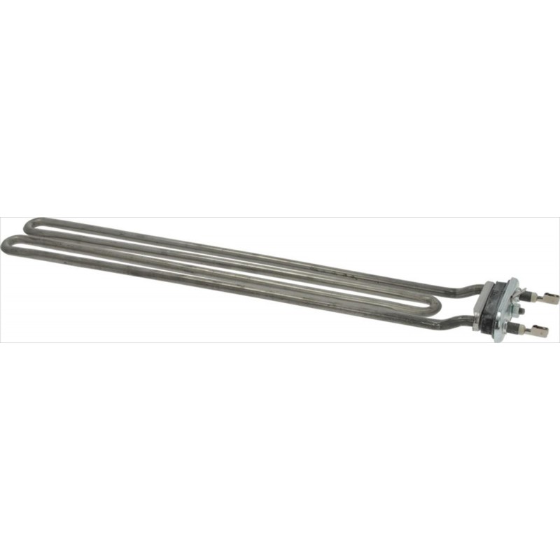 Heating element, 5000W 220V