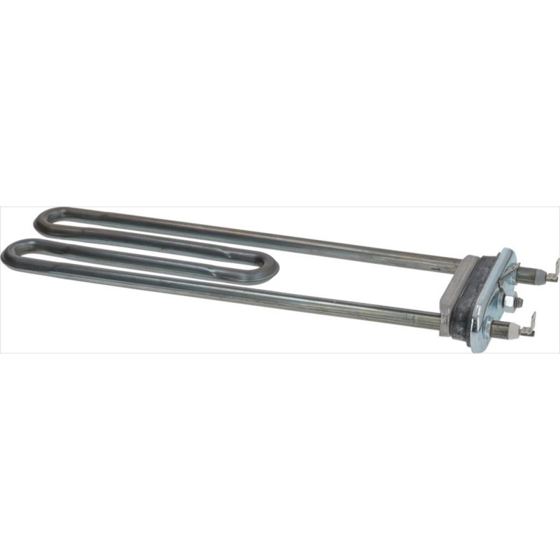 Heating element, AC 1850W/230VC/TP