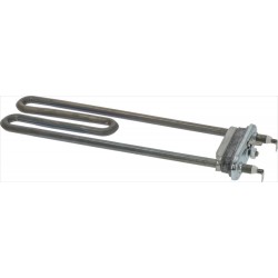 Irca heating element, AC 1950W 230V