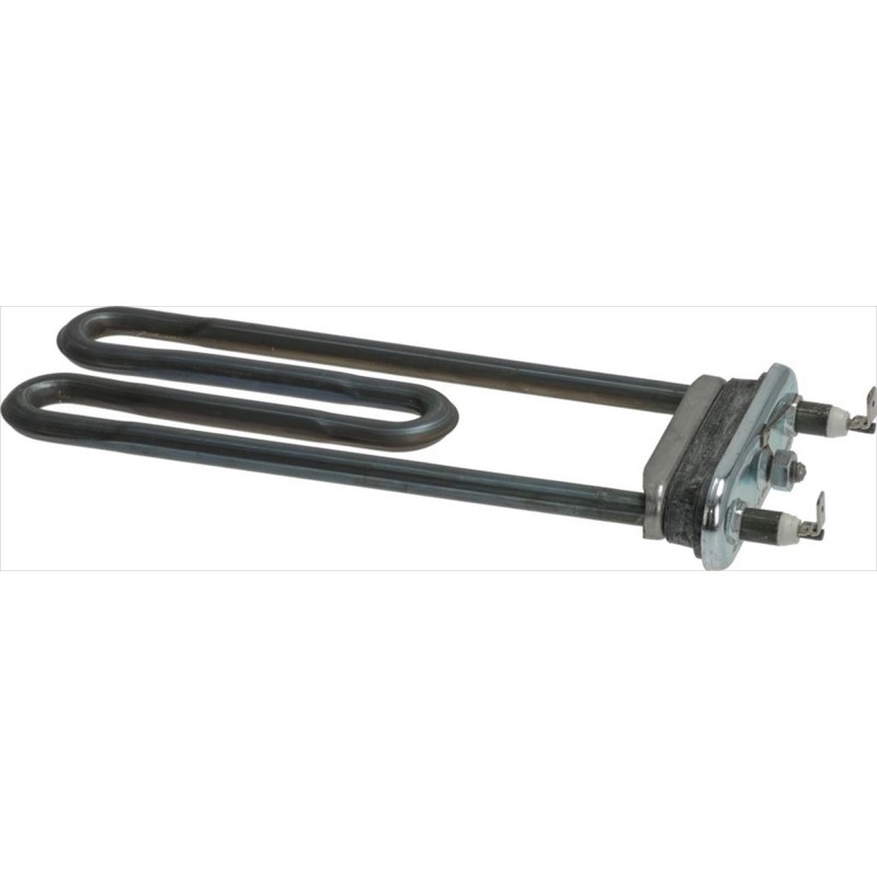 Irca heating element, 1450W 230V