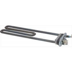 Irca heating element, 1900W 220V