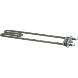 Irca/Beko heating element, 1900W 220V