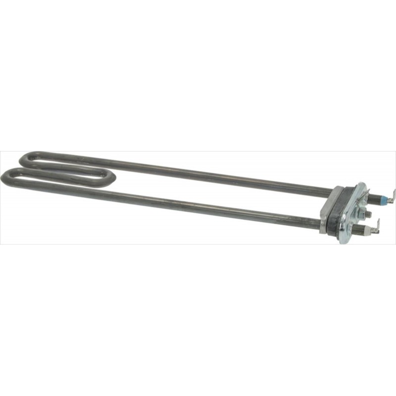 Irca/Beko heating element, 1900W 220V