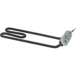 Bosch heating element, 00264986, 1900W 230V