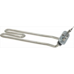 Bosch heating element, 1900W 230V