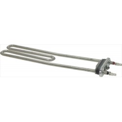 Bosch heating element,...