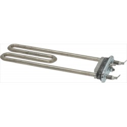 Bosch heating element, 1900W 230V