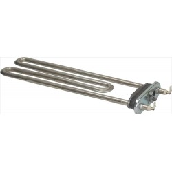 Bosch heating element, 2000W 230V