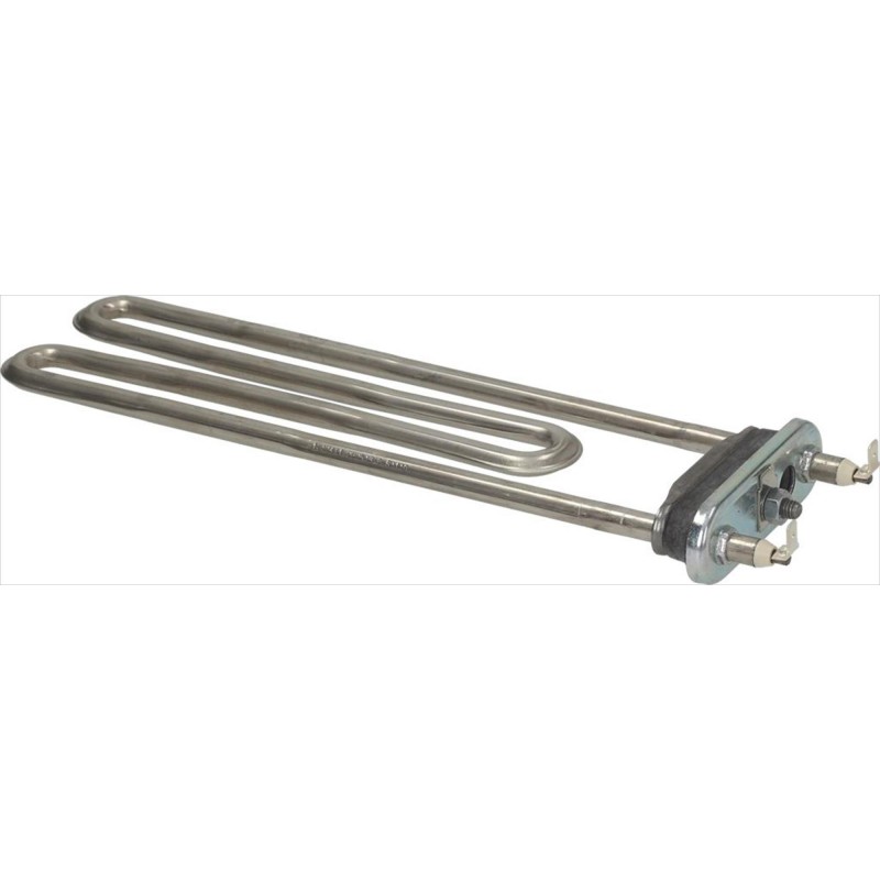 Bosch heating element, 2000W 230V