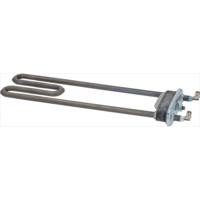 Candy heating element, 1200W 230V C/TP