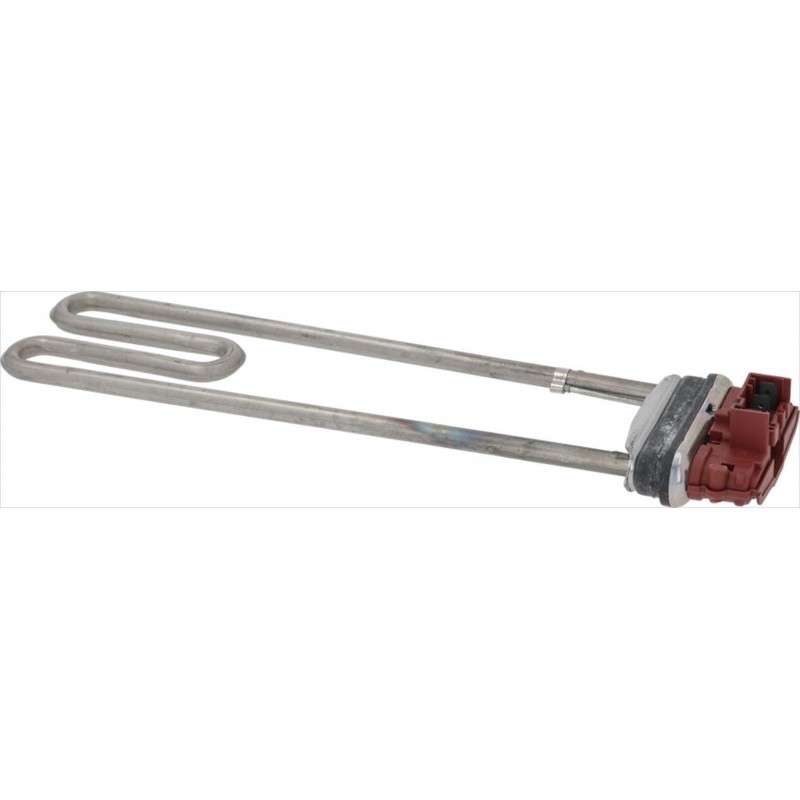 Candy heating element, 1850W 230V C/TP