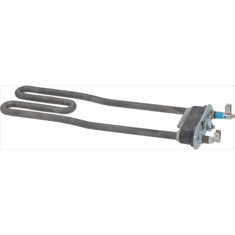 Candy heating element, 1850W 230V C/TP