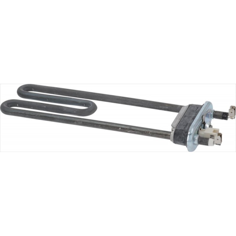 Candy heating element, 1950W 230V