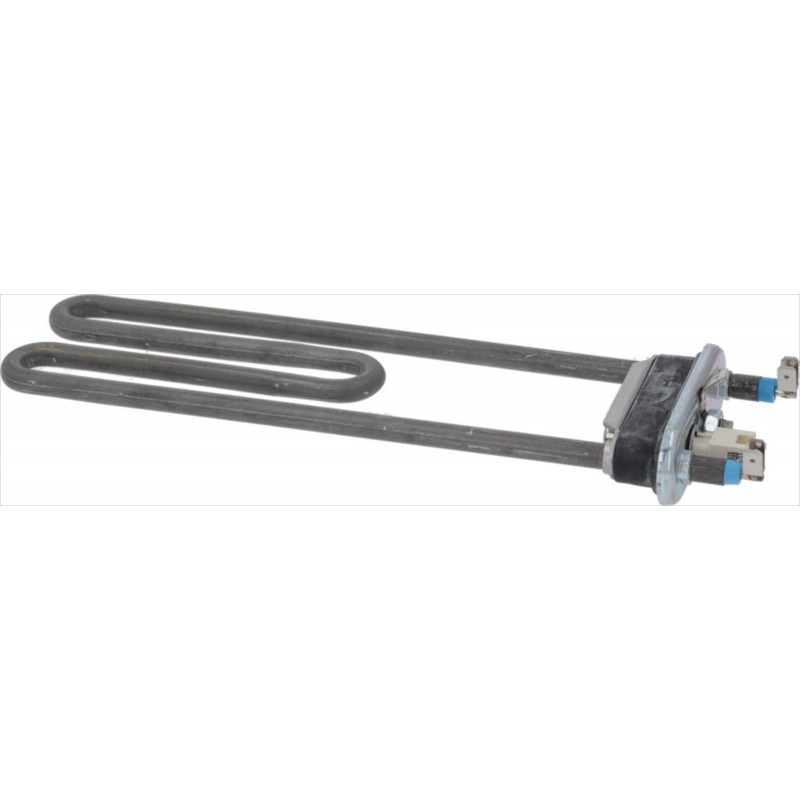 Candy heating element, 1950W 230V C/TP