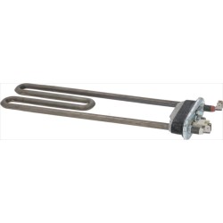 Candy heating element, 2200W 230V