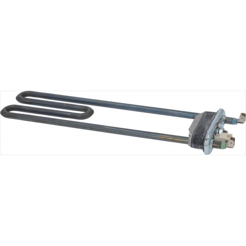 Candy heating element, 1950W 230V C/TP