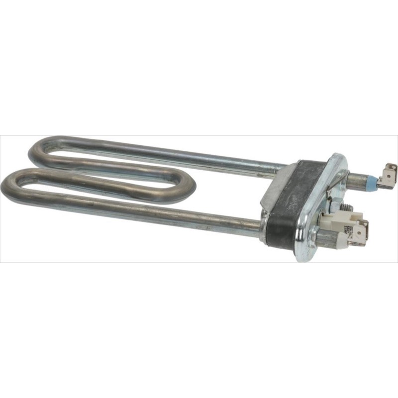 Candy/Irca heating element, 1300W 230V