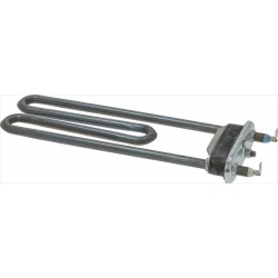 Irca/Vestel heating element, 1850W 230V