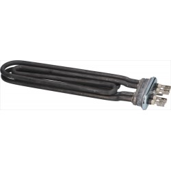 Heating element 5600W 230V...