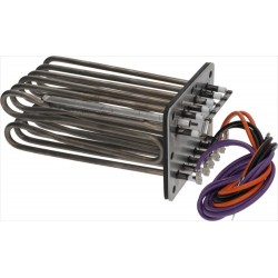 Heating element 18000W...