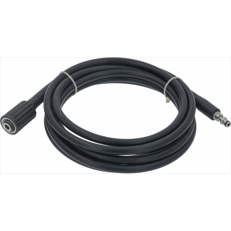 Lavor high pressure washer hose, quick couplin