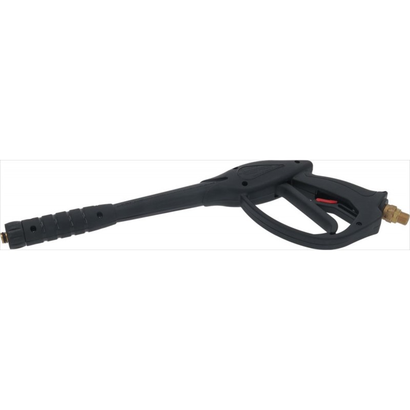 Lavor hose gun AL 15