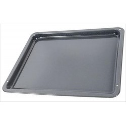 Oven tray 3870287202