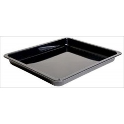 Oven tray 3870288200