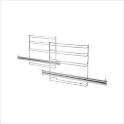 Bosch sidegrid 00579480