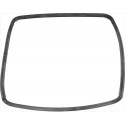 Indesit gasket for door...