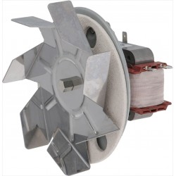 Fan motor 32W 220/240V 50/60Hz