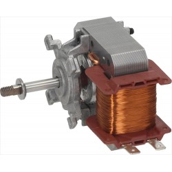 Fläktmotor 25W 240V 50Hz