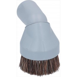 Nilfisk round dust brush 32...