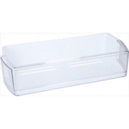 LG Bottle Shelf (MAN62268506)